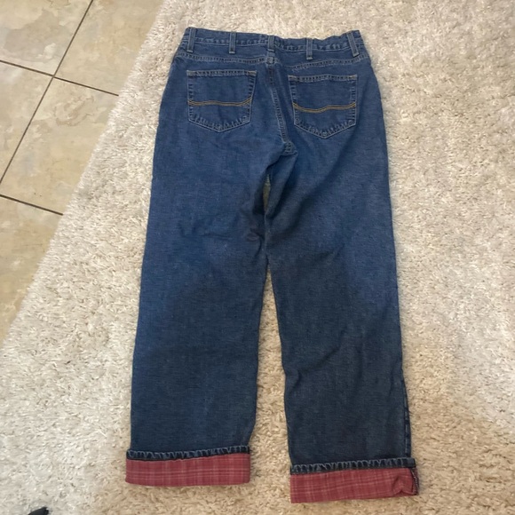 CE Schmidt workwear jeans - Picture 6 of 9